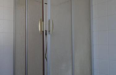 ApartDays Giesen - Foto 25