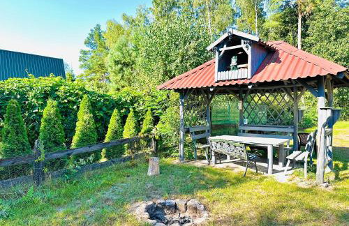 Gniazdo Sikorek - Foto 21