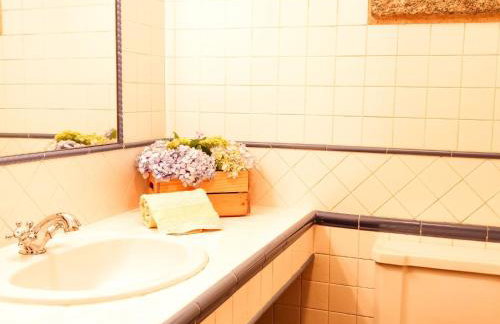 Holiday Home Flusshaus - Casas do Rio Tora by Interhome - Foto 22