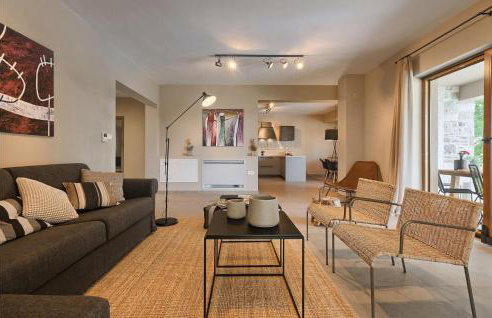 Villa Brih Iii - Foto 29