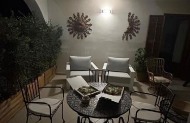 Terrazza SoleLuna - Foto 20