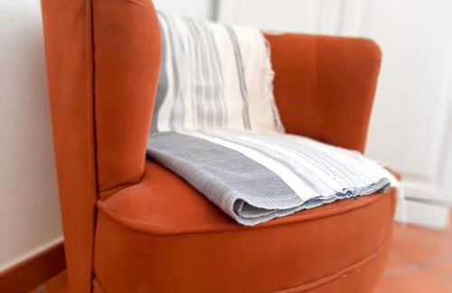 Casa Jazmín - Foto 32