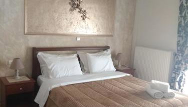 Xenonas Arxontiko - Foto 4