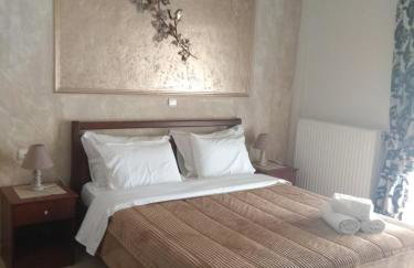 Xenonas Arxontiko - Foto 4