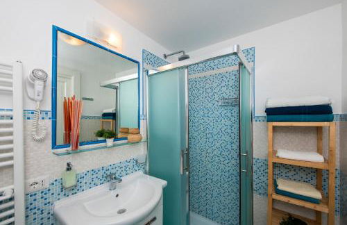 Casa Gilda Positano - Foto 10