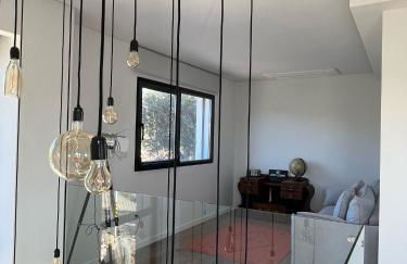 Quinta da Sra Marocas - Foto 6