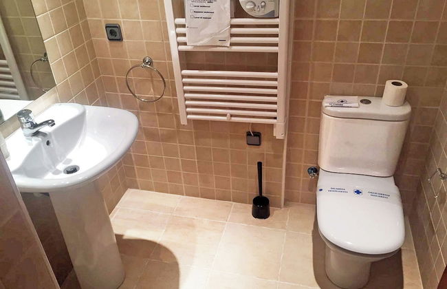 Apartamentos Araco 3000 - Foto 28