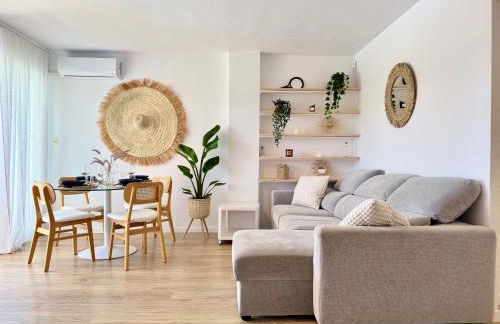 Casa Palmeras de Marbella - Photo 10