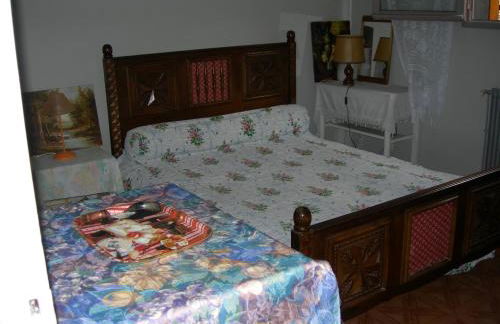 Appartement les rives de l’Ariège - Foto 12