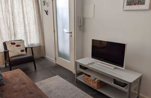 the light house - Foto 15