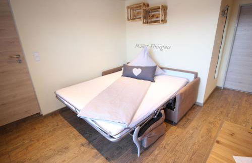 Reblandhof Siebenhaller - Foto 40