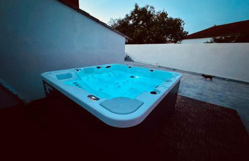 Casa Alma Serena - Foto 11