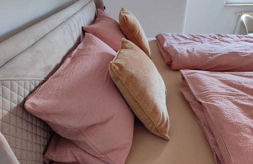 Ferien-Appartements am Rödertor - Foto 49