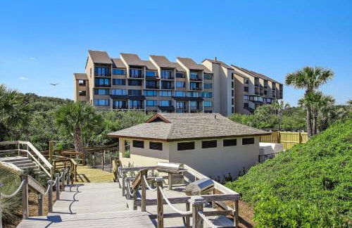 1172 Beach Walker - Foto 37