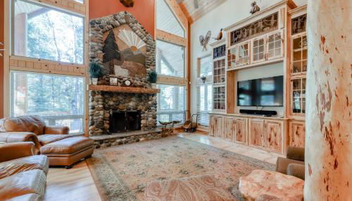 Pinnacle Point - Foto 2