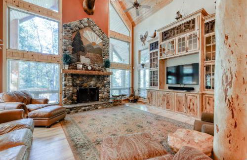 Pinnacle Point - Foto 2