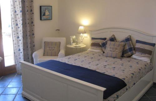 Residence Le Cenate - Foto 14