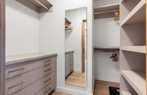 Glenwood Excellence - Foto 19