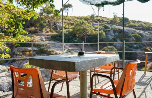 The Mesaktis River Rooms 1 - Foto 28