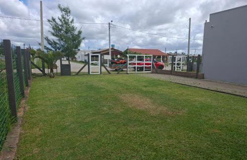 Casa Müller - Veraneio Imbé - Foto 6