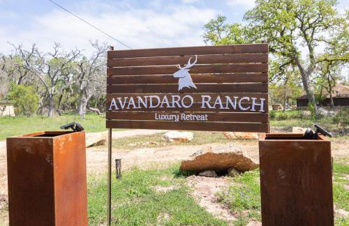 Secluded Luxury Couples cabin Sauna Pool - Foto 29