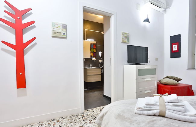 Da Francesco - Foto 20