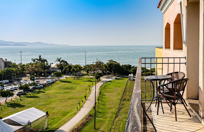 Coberturas sofisticadas no IL Campanario Resort ILCTOPM - Photo 80