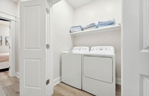 Grand Retreat II: 4br, 5ba, Sleeps 15. Private Pool. Your Perfect Escape! - Photo 128