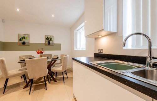 The Etihad Exquisite - Foto 50