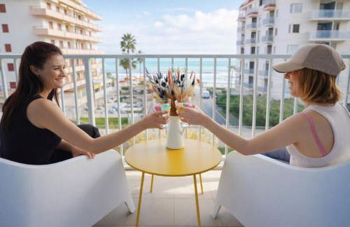 Residence I Delfini - Foto 77