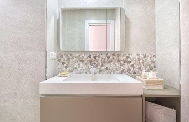 Solaga - Pinzon - Foto 26