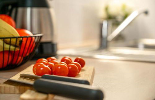 Nemea Appart Hotel Europe Velizy Villacoublay - Foto 33