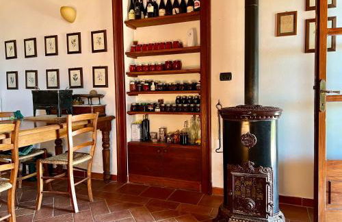 Casa Ambrogina - Foto 11