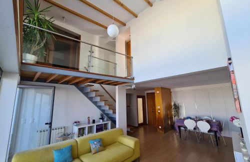 Meco Beach Villa - Foto 10