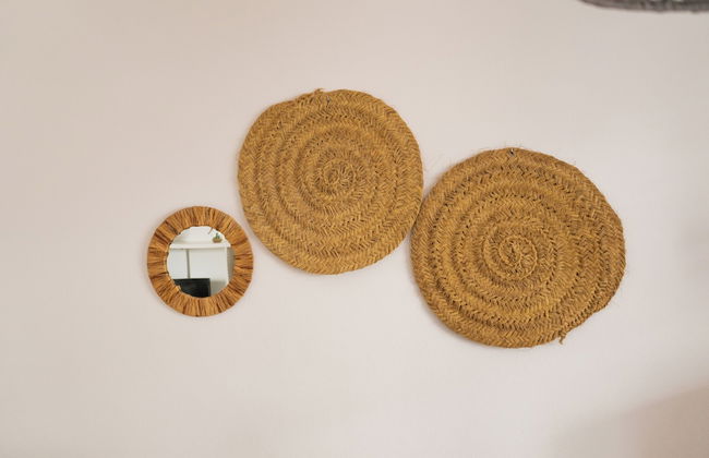 Casa Paca - Your Private Oasis in Lanzarote - Paradise by the Sea - Foto 68