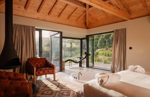 Dajas Douro Valley - Exclusive Villas - Foto 70