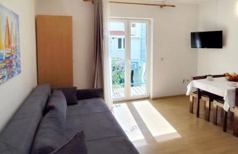 Apartments Martin - Foto 7