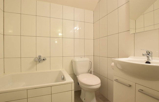 Luxurious Cottage in Libin Region With Sauna - Photo 18