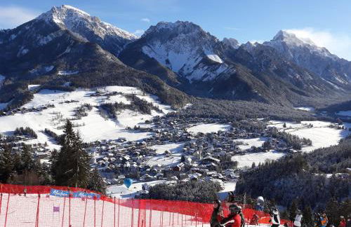 Residence Soratru - Foto 41