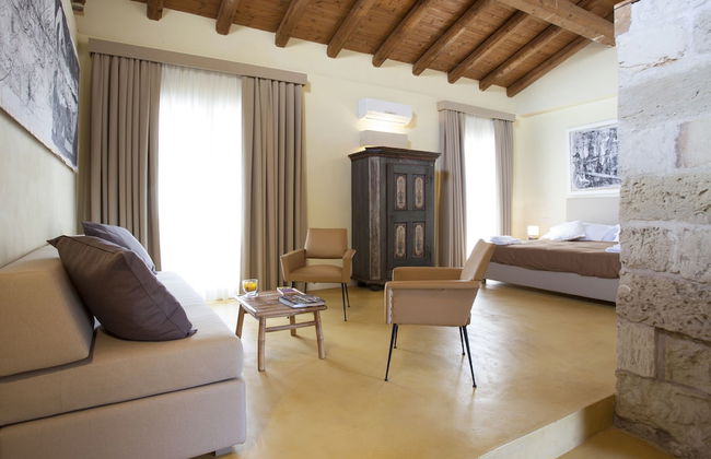 Falcon Home Resort - Photo 27