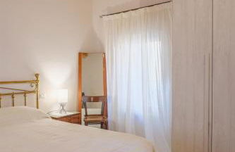 La Casa di Vina - Foto 34