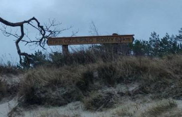 Your Private Hytte - Foto 32