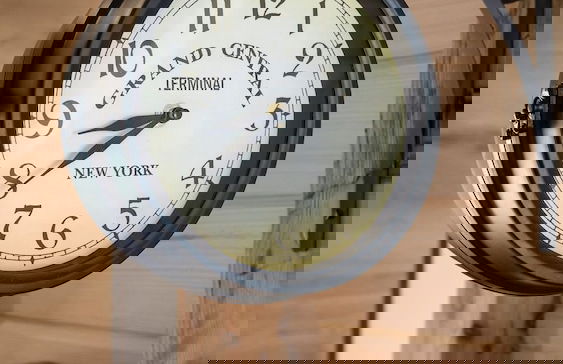 Sasek Maly Pensjonat Jazdy Konne - Foto 55