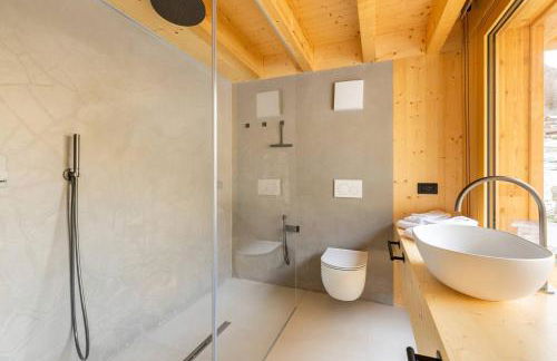 Maso Stregozzi - Valorz - Foto 58