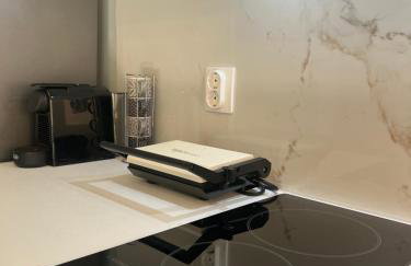 Green Studio House - Photo 11