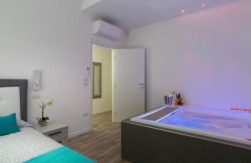 Appartamenti le Vele - Siroli Collection - Foto 8