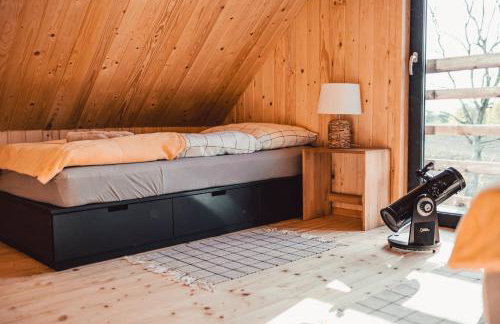 Las Angels - Foto 12