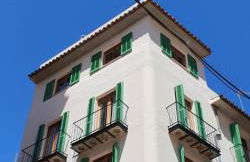 Sant Miquel Homes - Turismo de Interior - Photo 50