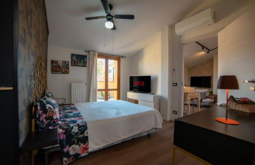 La Coccola by Andrea - Photo 25