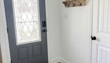 FUNshine Cottage! - Foto 4